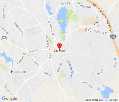 logo-image - milford-ma