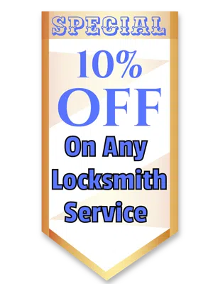 Milford Locksmith Store Milford, MA 508-392-4045 Milford Locksmith Store Milford, MA 508-392-4045 - discount