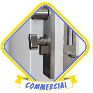 Milford Locksmith Store Milford, MA 508-392-4045 Milford Locksmith Store Milford, MA 508-392-4045 - sb-com