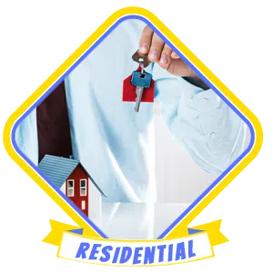 Milford Locksmith Store Milford, MA 508-392-4045 Milford Locksmith Store Milford, MA 508-392-4045 - sb-res